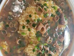 -宾朋海鲜饭庄(兴海路店)