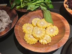 -二刀潮牛(重庆光环购物公园店)