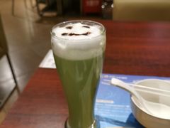 -YOYO悠游美食地图(西市城购物中心店)