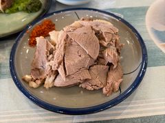 -国强手抓(西夏区店)