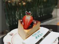 -小西家作(富力爱丁堡店)