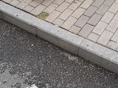 -我的中国梦证照摄影