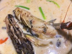 -佬麻雀·新湘菜(珠海金发购物中心店)