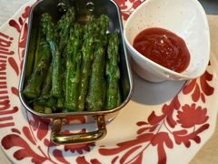 -Mammamia意大利餐厅(阳春巷店)