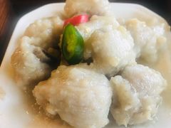 -香港表哥茶餐厅(银泰百货店)