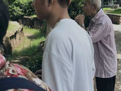 -南昌动物园