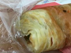 -五四广场美食城(福泰广场店)