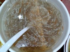 -冶春茶社(太和广场店)