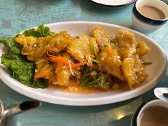 -小城家宴