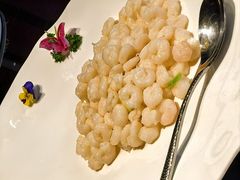 -新雅粤菜馆(南京东路店)