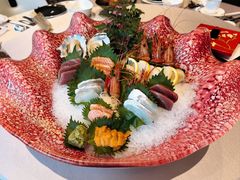 -RIVIERA 松鹤楼(外滩店)