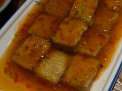 -胡桃里乐队酒馆(昙华林店)