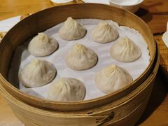 -乐忻皇朝(上海中心大厦店)