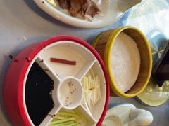 -东兴楼(通州店)