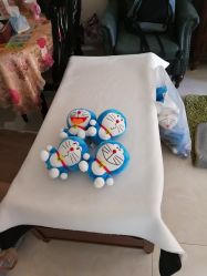 -DeerFriend童趣主题上门拍·到家·外拍摄影机构 (国贸店)