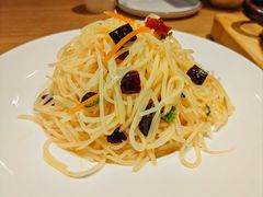 -汇丰苑·海鲜青岛菜(中山路大鲍岛店)