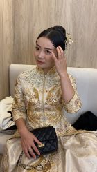 点击看大图 -帆拉斐婚纱摄影(春熙店)