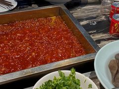 -凤来栖·净庭院·火锅(欧尚店)