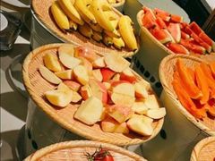 -星伦多自助料理(新湖店)