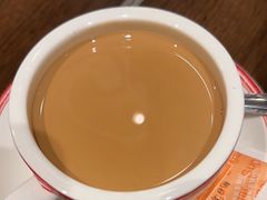 -新旺茶餐厅(嘉里城店)