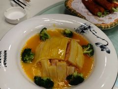 -丁老爷子苏香圆