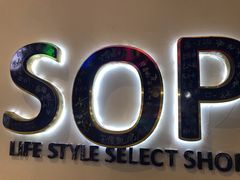 -骑鹅公社(南开大悦城店)