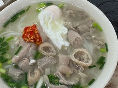 -小高后安粉餐厅(解放四路店)