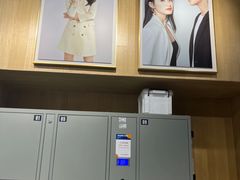 -海马体照相馆(北京大族广场店)
