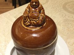 佛跳墙-五芳齋(云南南路店)