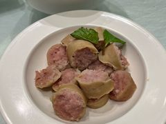 -香融府·烤鸭·家常菜(花乡奥莱店)