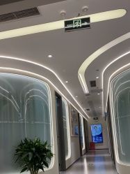 -联合丽格·张菡丽格医疗美容