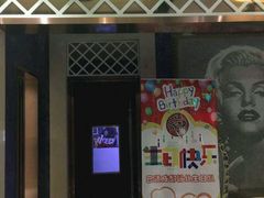 大厅4-乐够量贩KTV(成都世纪百合店)