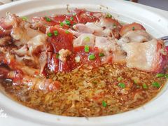 -饭怕鱼(阳光100店)