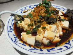 -老头儿油爆虾(金沙印象城店)