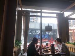 -小和庆·知味(首铸万科店)