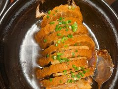 -乡里八闽·福州乡土菜(高宅店)