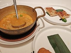 -粤来记·啫啫煲·点心(日月光店)