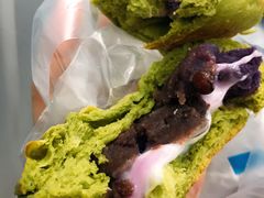 -奈雪的茶(石厦时代广场店)
