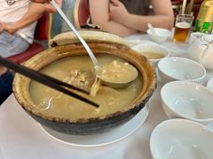 -新陶陶酒家