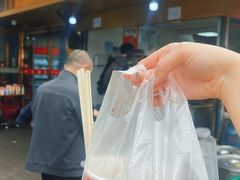 -汪记鲜鱼糊汤粉(沈阳路总店)