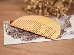 -五月木作·DIY木作文创体验店(北京路店)