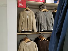 -优衣库(苏州天虹CCMall石路店)