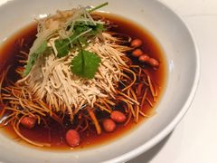 -花园茶楼·淮扬菜(兴城西路店)
