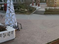 -UNI UNI(环亚凯瑟琳店)