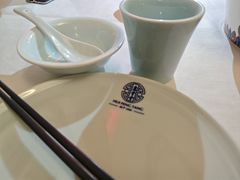-惠丰堂饭庄·烤鸭·京味菜(西北旺·唐家岭店)