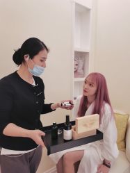 -奥斯芬·欧系贵族SPA