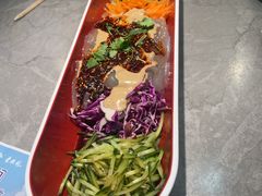 -東北风.东北味道.开封老字号(魏都路店)