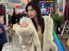 -中贸广场