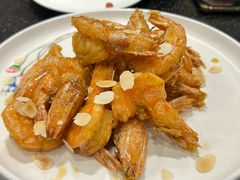 -金百万(亦庄店)