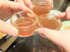 -有才叔的小馆(招商依云曲江店)